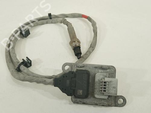 Elektronisk sensor NISSAN QASHQAI II (J11, J11_) [2013-2025]  28808339