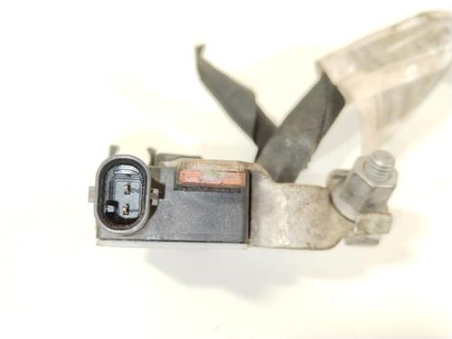 Cable OPEL CORSA F (P2JO) 1.5 (68) | BP27571406E12 