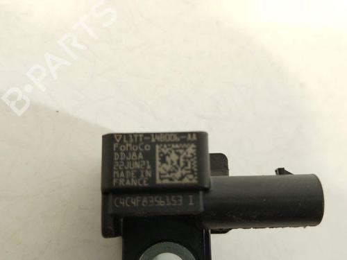 Electronic sensor FORD PUMA (J2K, CF7) 1.0 EcoBoost | BP28139048M84 - Image 4