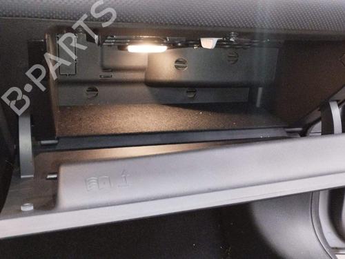 Handskerum MERCEDES-BENZ A-CLASS (W177) AMG A 45 S 4-Matic+ (177.054) | BP35981173C95 - Image 2