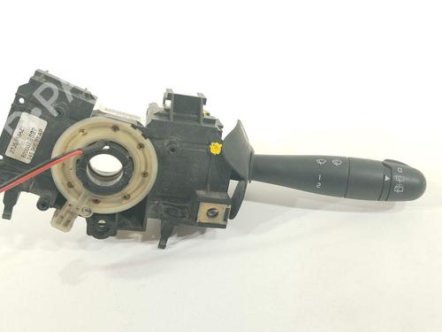 Used Steering column stalk Steering column stalk 16800633 16800633