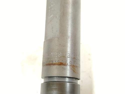 Injector SEAT LEON (1M1) 1.9 TDI | BP38331082M100 - Image 5