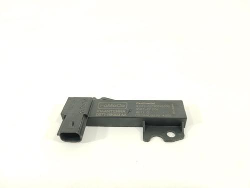 Used Antenna/Base FORD FOCUS IV (HN) [2018-2025]  26550064