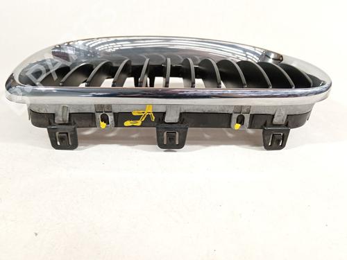 Grill BMW 1 (E81) 116 i | BP35806991C40 - Image 2