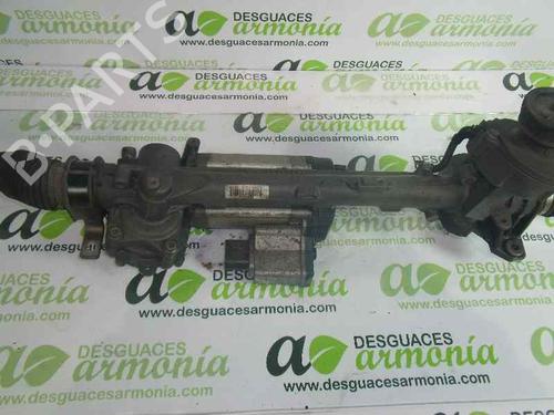 Steering rack AUDI A3 (8P1) | BP1838274M22