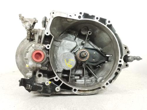 Used Gearbox Gearbox 37073140 37073140