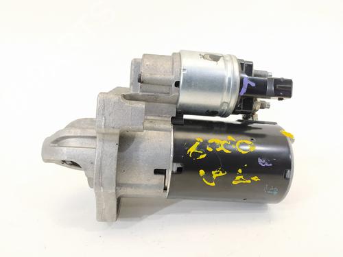 Starter PEUGEOT 2008 I (CU_) | BP8947656M8