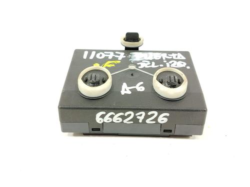 Electronic module AUDI A6 C6 Avant (4F5) 3.0 TDI quattro | BP31717644M83 - Image 2