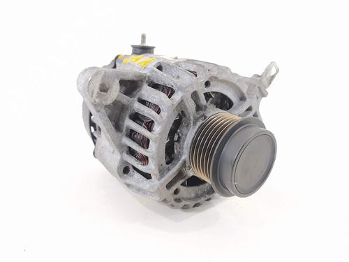 alternator-toyota-auris-_e18_-270600t190-2012-2013-2014-2015-2016-2017-2018-5102196 main image