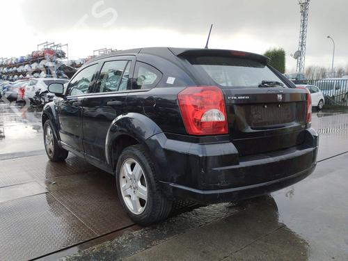 Luftmassenmesser DODGE CALIBER | BP26433913M95 - Image 9