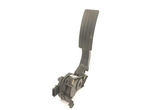 Used Pedal Pedal 14967509 14967509