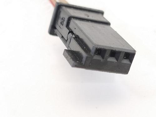 Steering wheel controls BMW X6 (E71, E72) xDrive 35 d | BP8532383E15 