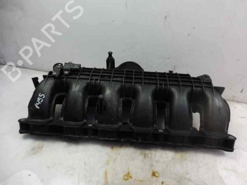 Used Intake manifold Intake manifold 2529280 2529280