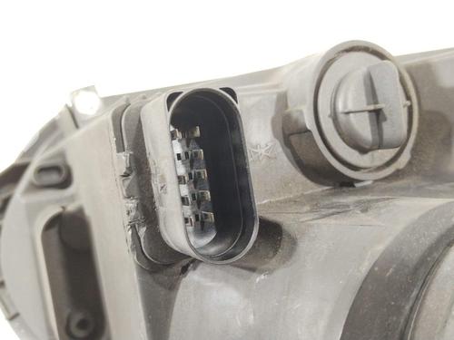 Left headlight VW GOLF V (1K1) | BP27995268C28 - Image 6
