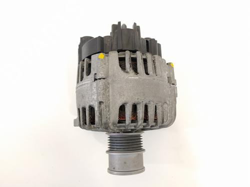 Alternator VW GOLF VII (5G1, BQ1, BE1, BE2)  | BP8046265M7 
