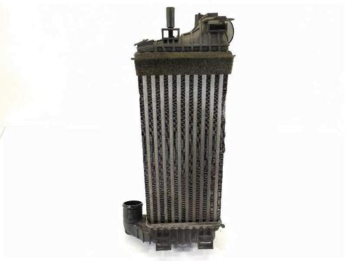 Intercooler Intercooler 8108382 8108382