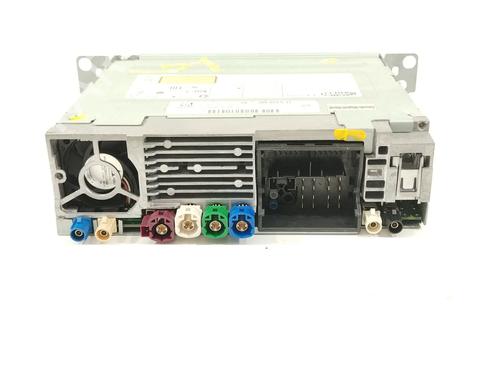 Electronic module BMW 3 Touring (F31) 320 d | BP17491139M83 