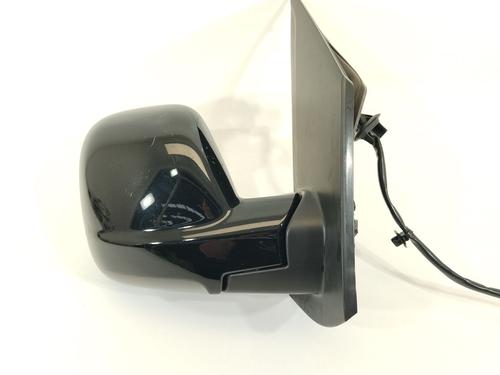Used Right mirror Right mirror 29122143 29122143