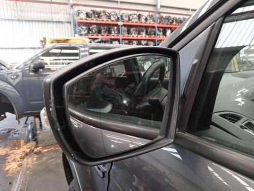 Retrovisor esquerdo FORD KUGA II (DM2) 1.5 TDCi | BP35919586C26 - Image 2