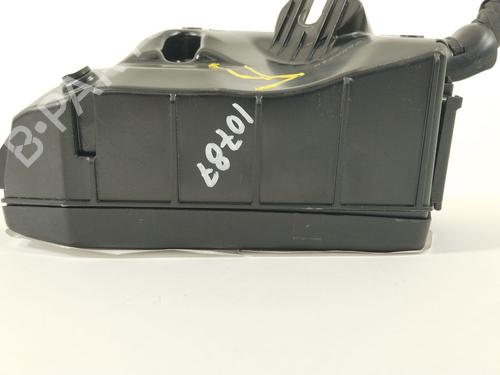 Fuse box SEAT IBIZA V (KJ1, KJG) 1.0 TSI | BP27297027E1 