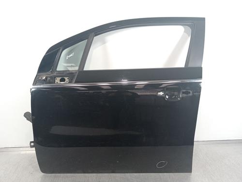 BP29132470C2 main image