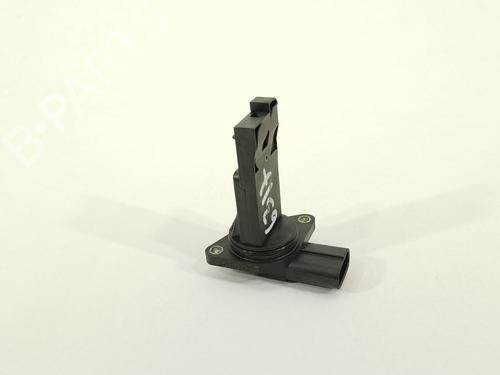 Used Mass air flow sensor MAZDA 3 (BM, BN) 1.5 (100 hp) 28014997