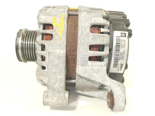 Alternator OPEL MOKKA / MOKKA X (J13) | BP19134716M7 - Image 5