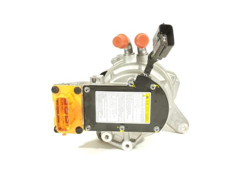 Alternator HYUNDAI KONA (SX2) 1.6 GDi Hybrid | BP33812666M7 - Image 3