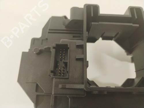 Electronic module LAND ROVER RANGE ROVER SPORT II (L494) 3.0 TDV6 4x4 | BP26552916M83