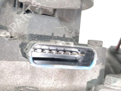 Steering rack SUZUKI SWIFT III (MZ, EZ) 1.3 (RS413, ZC11S) | BP30206718M22 - Image 4
