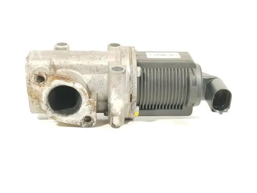 Egr FIAT GRANDE PUNTO (199_) 1.9 D Multijet | BP28071656M69