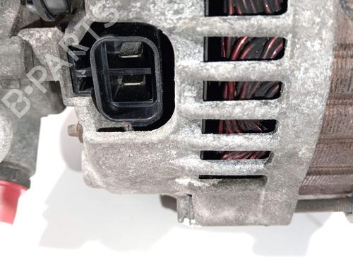 Alternator OPEL COMBO Box Body/MPV 1.7 DI 16V | BP23108988M7 - Image 4