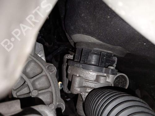 Used Steering rack Steering rack 37261733 37261733