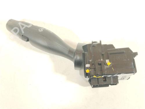 Devioluci KIA CARENS IV 1.7 CRDi | BP34693267I23 - Image 3