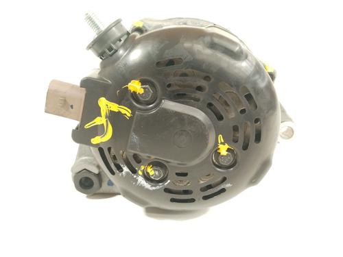 Alternator KIA CEE'D (JD) 1.6 CRDi 136 | BP36784905M7 - Image 4