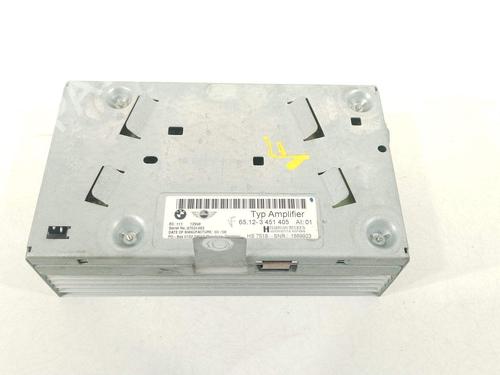 Electronic module MINI MINI (R56) One | BP39406709M83  - Image 6