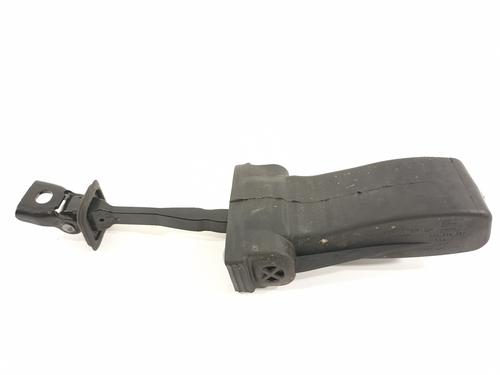Hinge/Door check strap SEAT IBIZA V (KJ1, KJG) 1.0 TSI | BP16247214C146 
