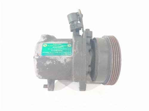 Used AC compressor BMW 3 Compact (E36) [1994-2000]  8151306