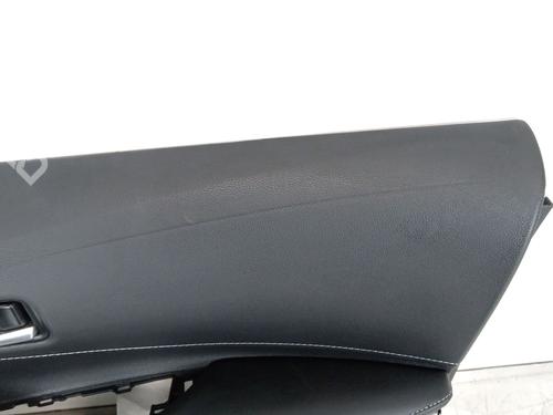 Front right panel TOYOTA COROLLA Estate (_E21_) | BP31907082C59