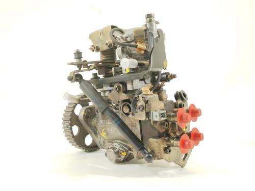 Injection pump SEAT TOLEDO I (1L2) 1.9 TD | BP30460725M78