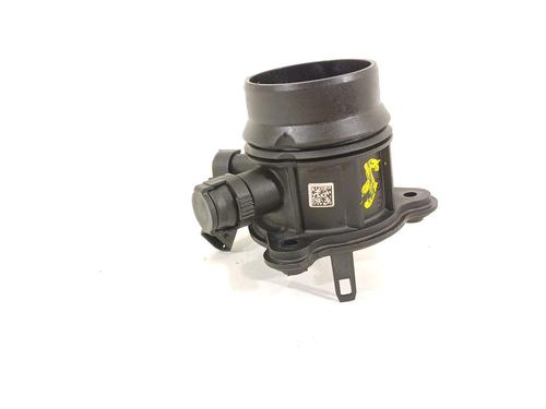 Used Electronic sensor Electronic sensor MINI MINI CLUBMAN (F54) Cooper (136 hp) 40259747 40259747