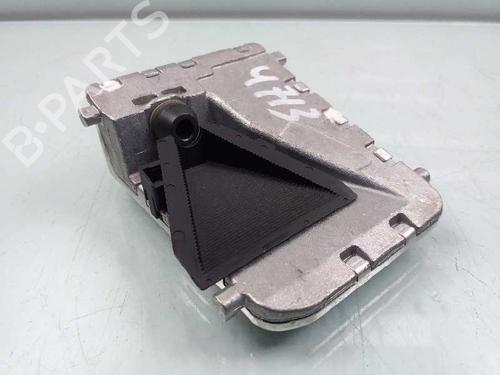 Used Other MERCEDES-BENZ C-CLASS T-Model (S205) [2014-2023]  14301511