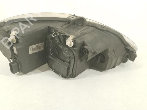 Left headlight SEAT TOLEDO III (5P2) 1.9 TDI | BP35738317C28 - Image 4