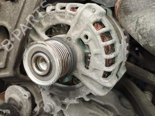 Generator Generator 39434352 39434352