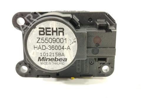 Electronic module CITROËN DS3 (SA_) 1.6 BlueHDi 100 | BP40101199M83 - Image 3