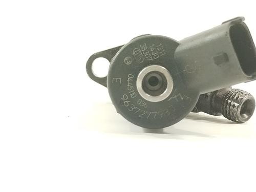 Injector FIAT ULYSSE (179_) 2.2 JTD | BP29500564M100 