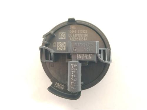 Electronic sensor CUPRA LEON (KL1, KU1, KUG) 2.0 TSI | BP34461485M84 - Image 6