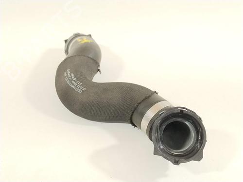 Pipe AUDI Q7 (4MB, 4MG, 4MQ) | BP26735938M125 - Image 5