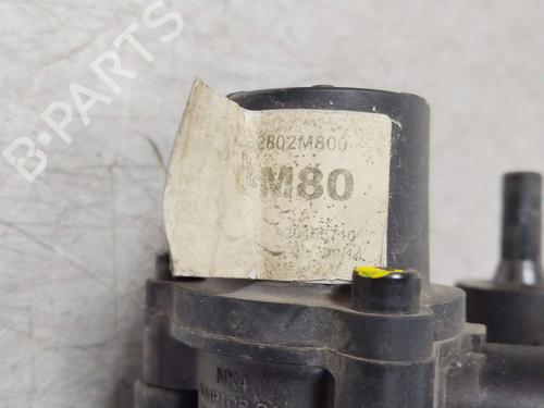 Intercooler KIA SPORTAGE V (NQ5) | BP32468410M30 - Image 7