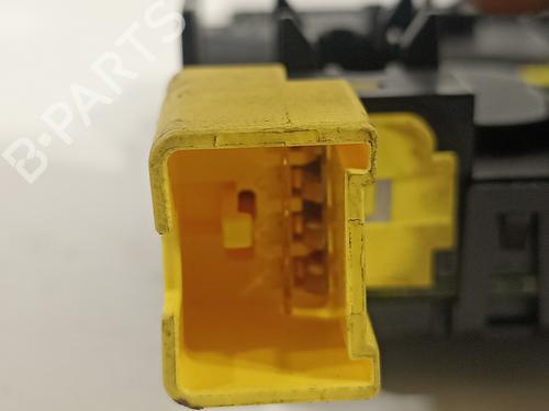 Elektronisk modul VW GOLF V (1K1) 1.9 TDI | BP16086401M83 